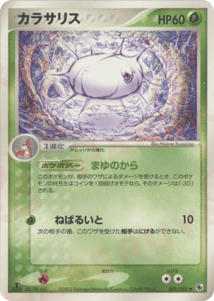 Silcoon