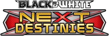 Next Destinies logo