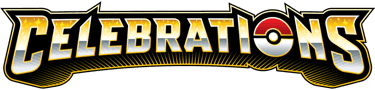 Celebrations: Classic Collection logo