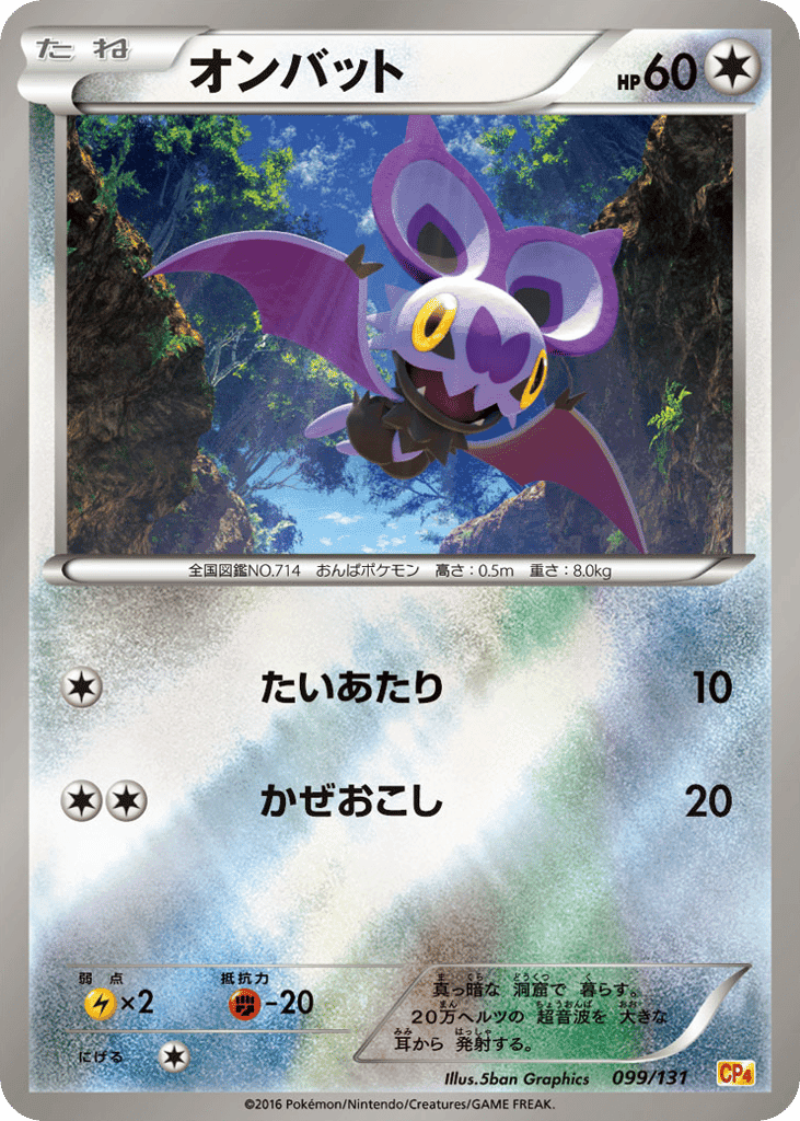 Noibat