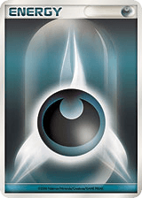 Darkness Energy
