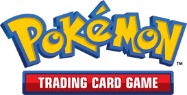 Secret of the Lakes logo