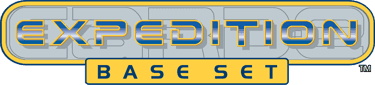 Expedition Base Set logo
