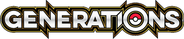 Generations logo
