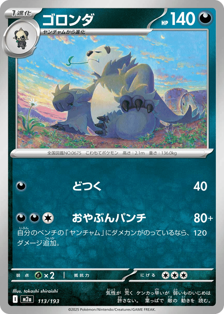 Pangoro