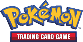 Miscellaneous logo