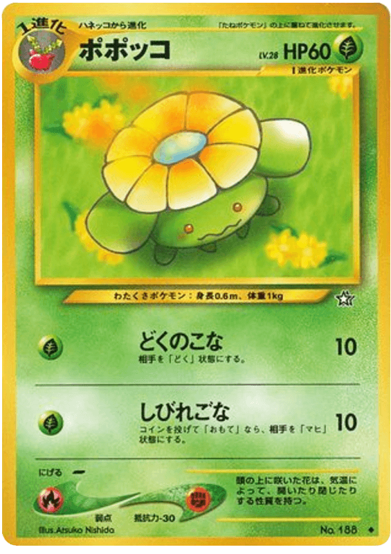 Skiploom