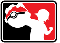 PLAY Promos logo