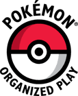 POP Series 7 logo