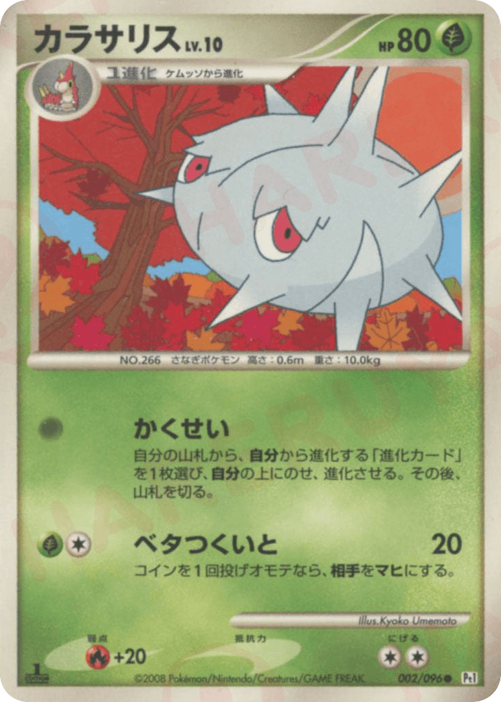 Silcoon