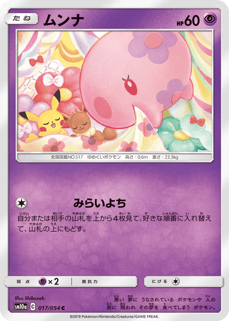 Munna
