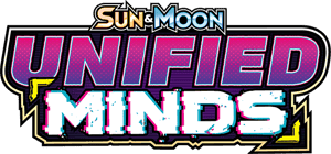 Unified Minds logo