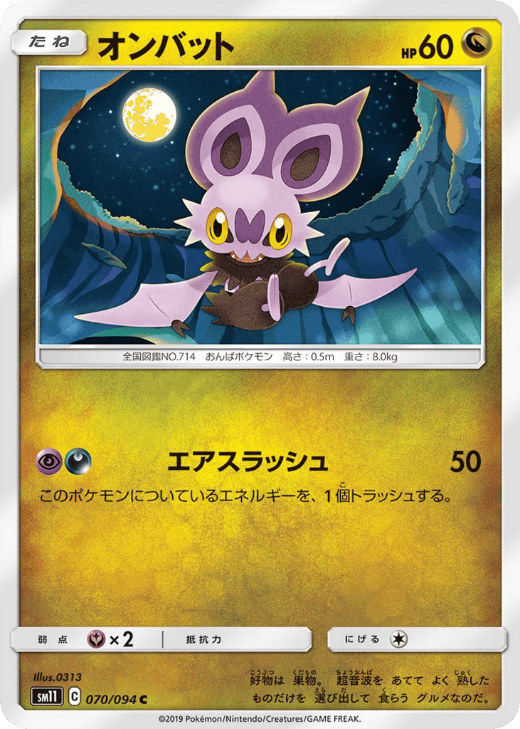 Noibat