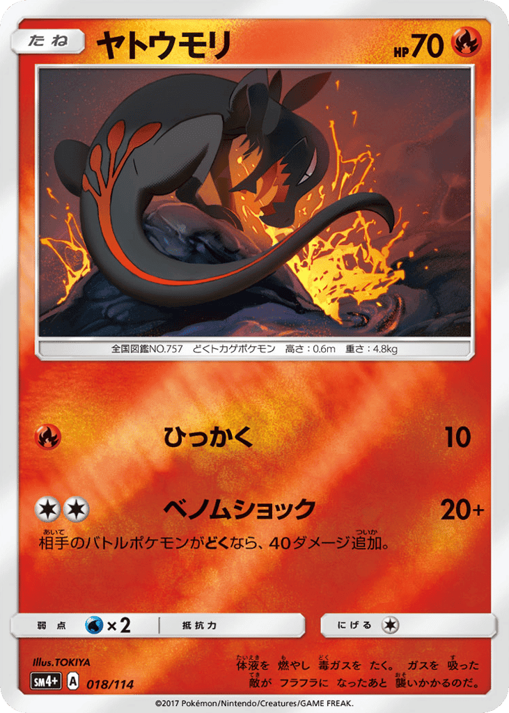 Salandit