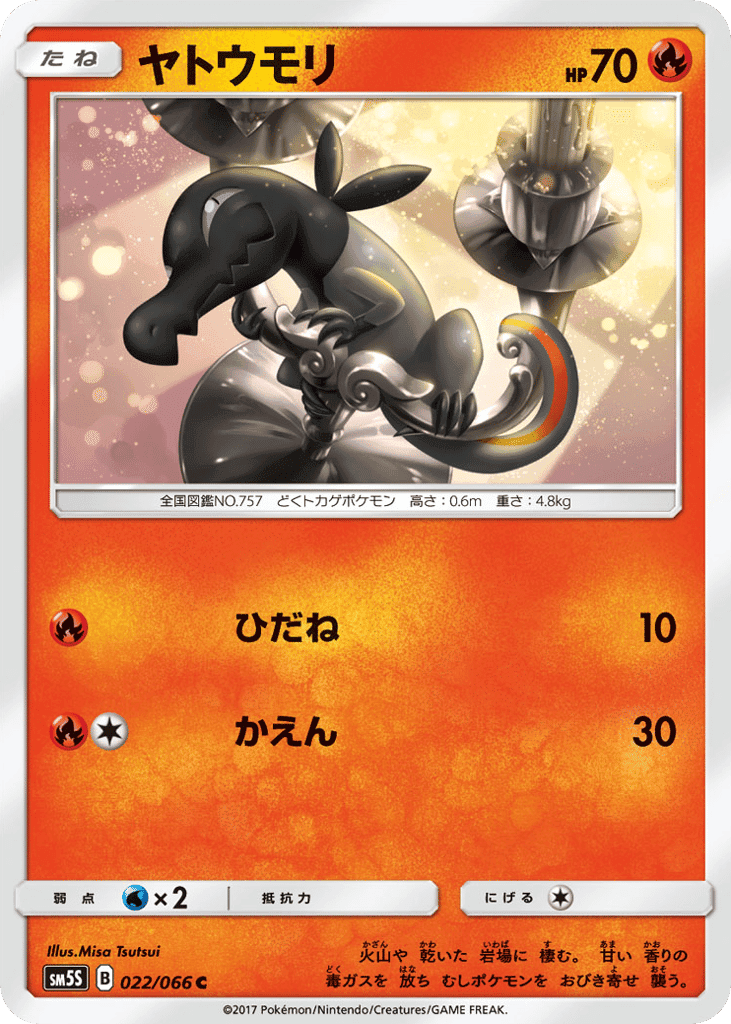 Salandit