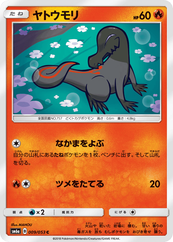 Salandit