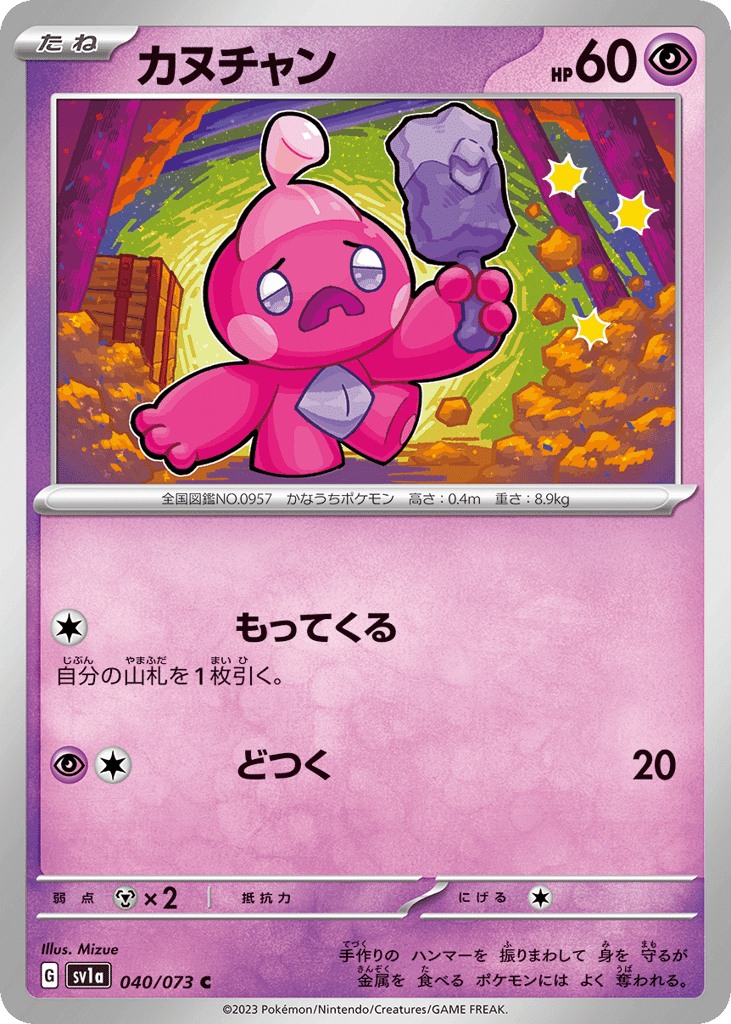 Tinkatink