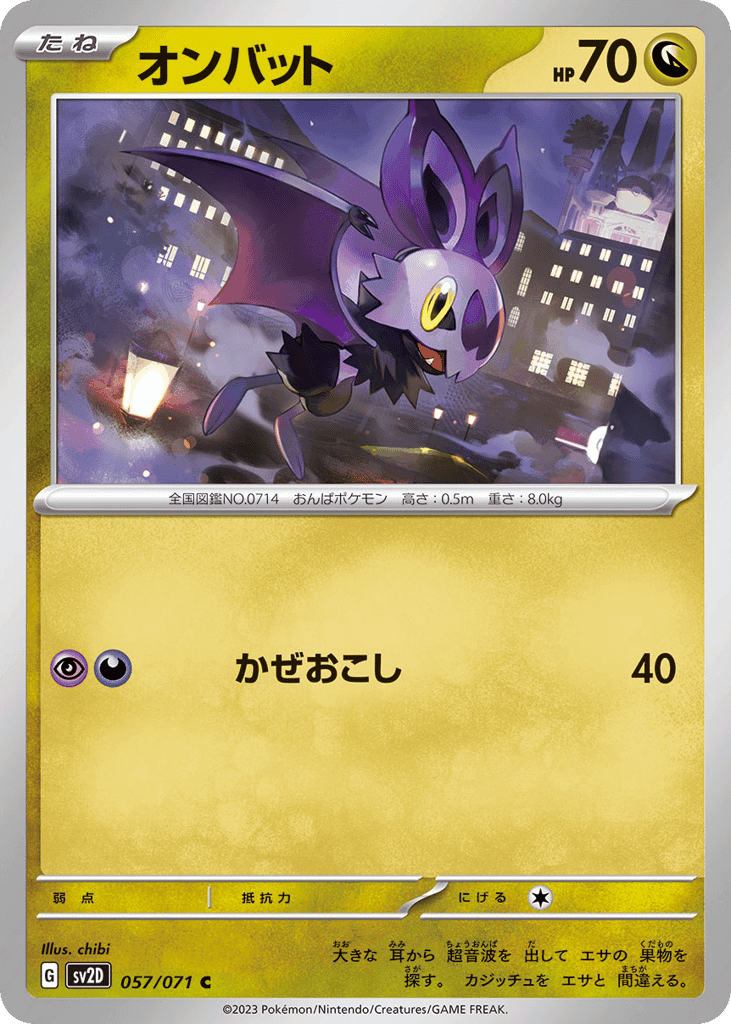 Noibat