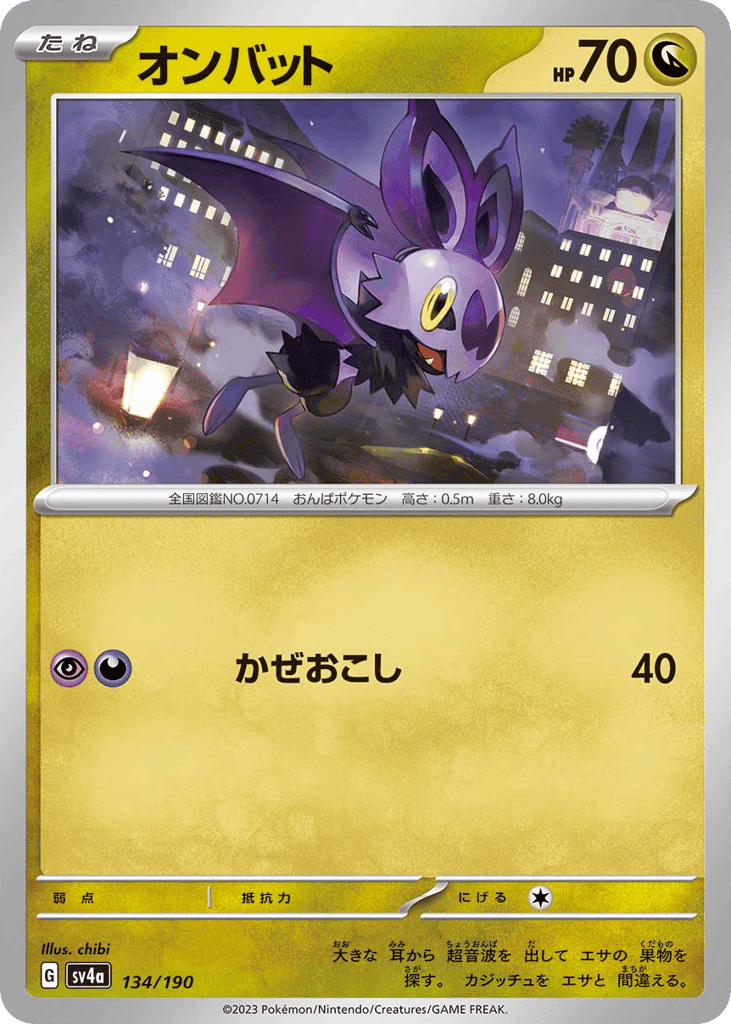 Noibat