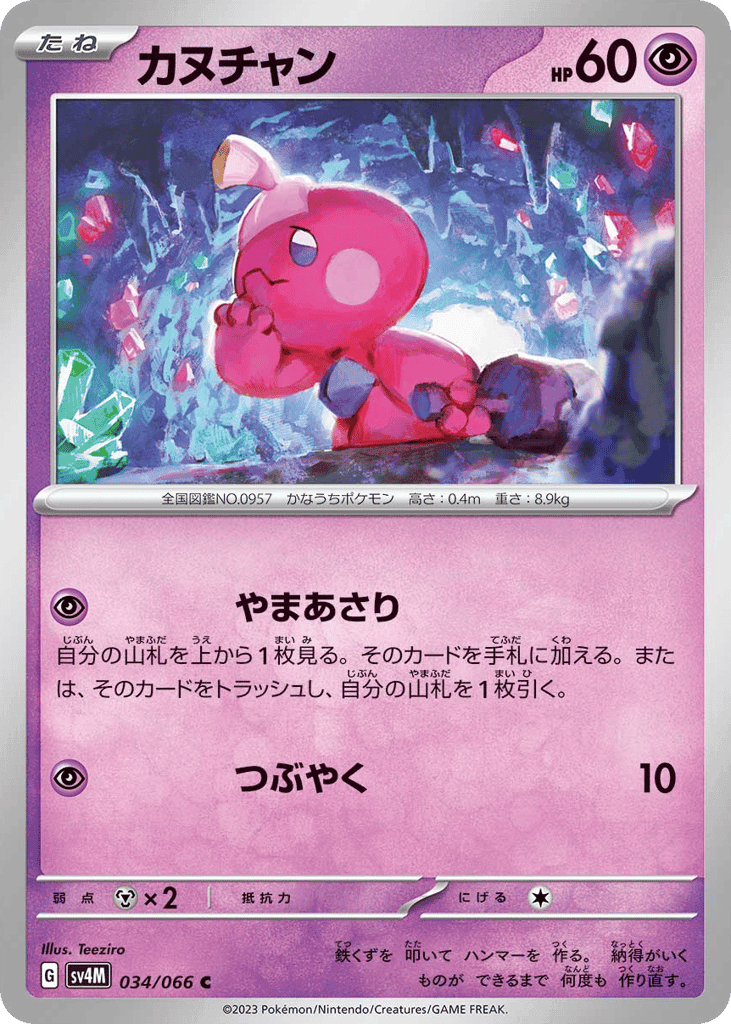Tinkatink