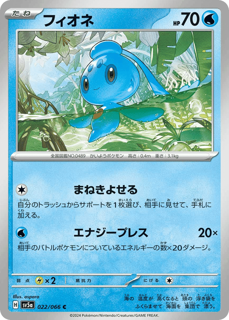 Phione