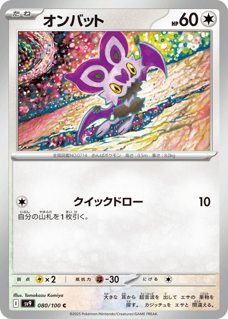 Noibat