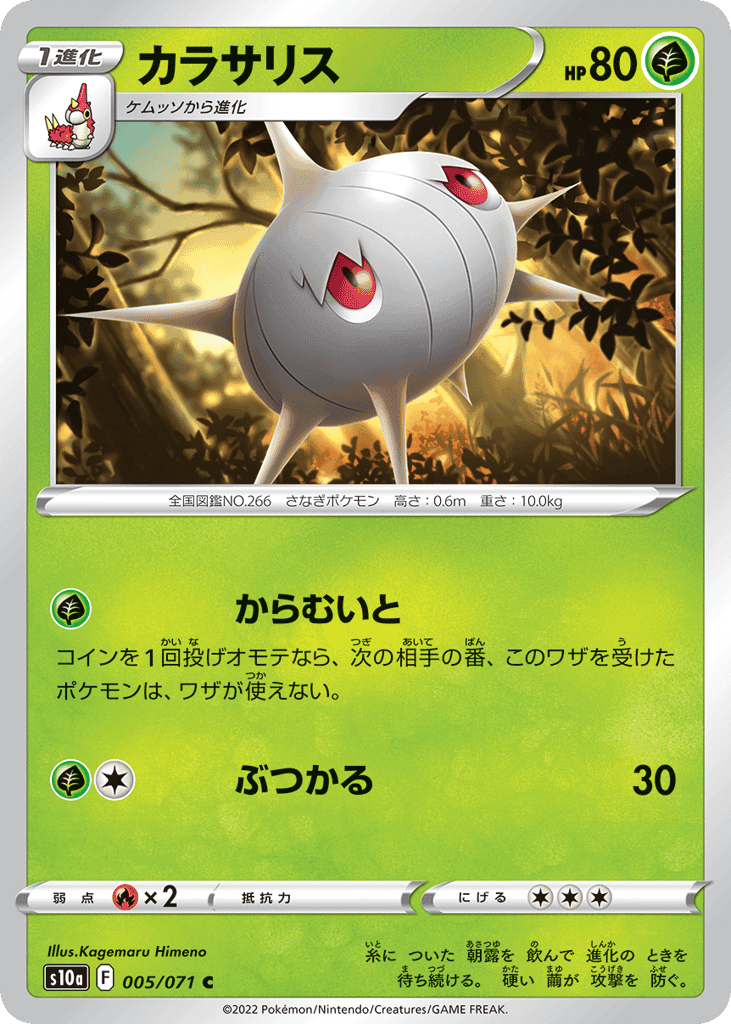Silcoon