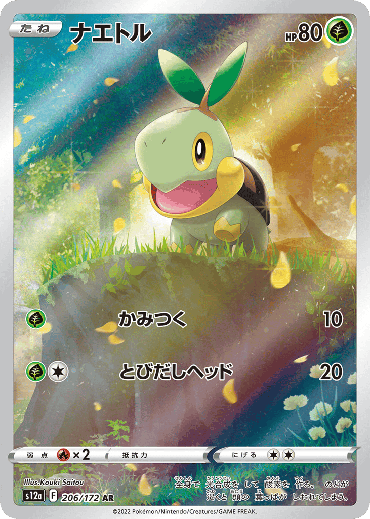 Turtwig