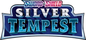 Silver Tempest Trainer Gallery logo