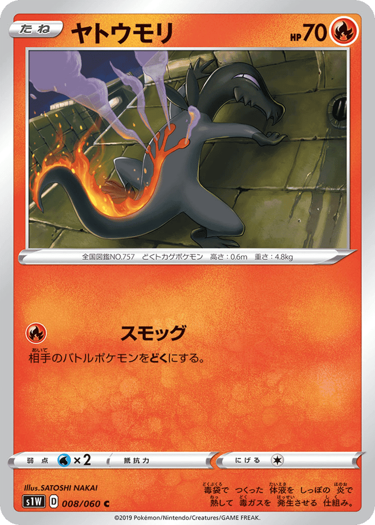 Salandit