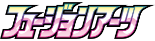 Fusion Arts logo