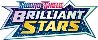 Brilliant Stars logo