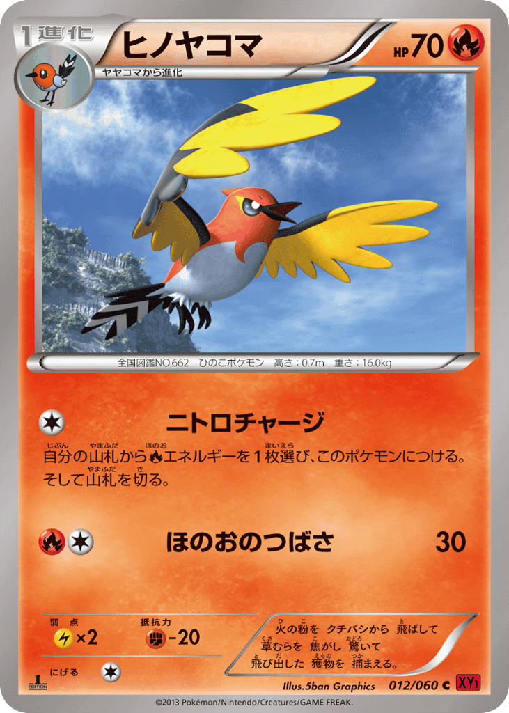 Fletchinder