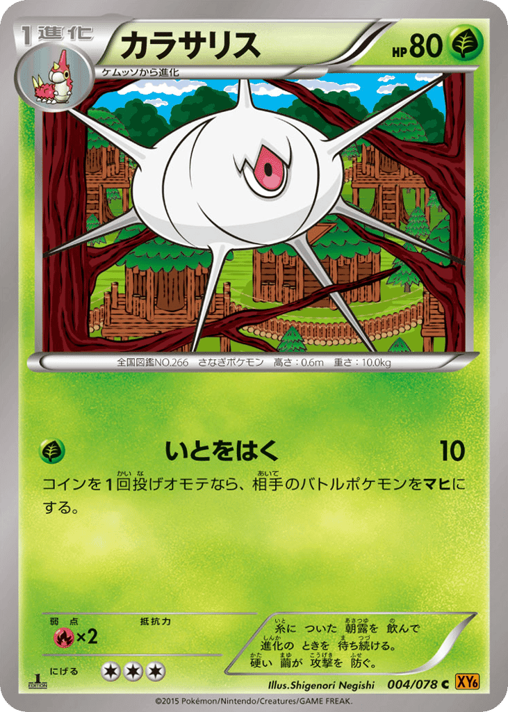 Silcoon