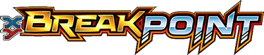 BREAKpoint logo